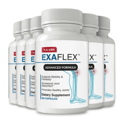 ExaFlex
